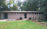 2132 Drew Valley Road Ne Atlanta, GA 30319 - Image 17382729