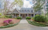 3155 Ridgewood Road Atlanta, GA 30327 - Image 17382702