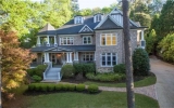 4650 Club Valley Drive Ne Atlanta, GA 30319 - Image 17382703