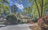 292 Blanton Road Nw Atlanta, GA 30342 - Image 17382704