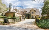 4731 Lake Forrest Drive Atlanta, GA 30342 - Image 17382705