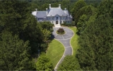 125 Wilderbluff Court Atlanta, GA 30328 - Image 17382707