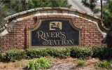 5829 Savannah River Road Atlanta, GA 30349 - Image 17383217