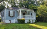 286 Eleanor Street Se Atlanta, GA 30317 - Image 17383219