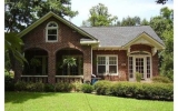 800 E Morningside Dr Atlanta, GA 30324 - Image 17383343