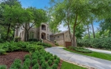 738 Wildwood Rd NE Atlanta, GA 30324 - Image 17383341