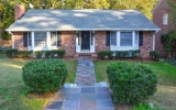 1963 Lebanon Dr NE Atlanta, GA 30324 - Image 17383340