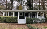 2059 Lenox Rd NE Atlanta, GA 30324 - Image 17383342