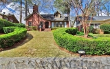 1426 Monroe Dr NE Atlanta, GA 30324 - Image 17383338