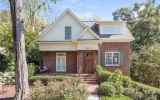 2001 Wellbourne Dr NE Atlanta, GA 30324 - Image 17383337