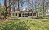 960 Lindridge Dr NE Atlanta, GA 30324 - Image 17383336