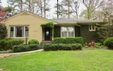 1116 Citadel Dr NE Atlanta, GA 30324 - Image 17383334