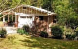 1925 Windemere Dr NE Atlanta, GA 30324 - Image 17383333