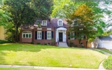 74 28th Street Nw Atlanta, GA 30309 - Image 17383447