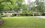 3252 Inman Drive Ne Atlanta, GA 30319 - Image 17383451