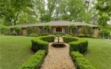 1183 Hopkins Terrace Ne Atlanta, GA 30324 - Image 17383453