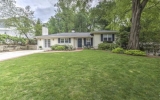 2285 Brookview Drive Nw Atlanta, GA 30318 - Image 17383454