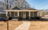 28 Gould St SE Atlanta, GA 30315 - Image 17383429