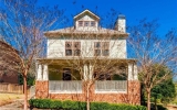 1364 Marion St SE Atlanta, GA 30315 - Image 17383430