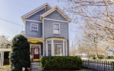 423 Atlanta Ave SE Atlanta, GA 30315 - Image 17383431