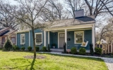 521 Robinson Ave SE Atlanta, GA 30315 - Image 17383432