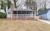 1457 Richland Rd SW Atlanta, GA 30310 - Image 17383418