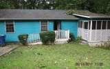 2047 Akron Dr SE Atlanta, GA 30315 - Image 17383427