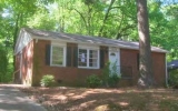 3018 Wanda Circle SW Atlanta, GA 30315 - Image 17383424