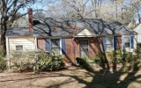 1611 Belmont Ave SW Atlanta, GA 30310 - Image 17383416