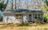 1417 Elizabeth Ave SW Atlanta, GA 30310 - Image 17383417