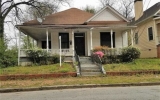 632 Grady Place Atlanta, GA 30310 - Image 17383414