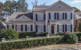 5213 Bradford Circle Atlanta, GA 30338 - Image 17383505