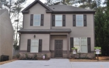 5901 Grande River Road Atlanta, GA 30349 - Image 17383535