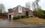 5210 Halcyon Drive Atlanta, GA 30349 - Image 17383533