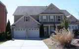 3598 Lake Estates Way Sw Atlanta, GA 30349 - Image 17383531