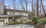 3977 Land O Lakes Dr NE Atlanta, GA 30342 - Image 17383524