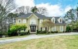 150 Inland Ridge Way Atlanta, GA 30342 - Image 17383527