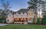 4182 Powers Ferry Rd NW Atlanta, GA 30342 - Image 17383521