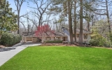 425 Forest Valley Rd Atlanta, GA 30342 - Image 17383522