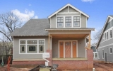 200 Haralson Ln Atlanta, GA 30307 - Image 17383592