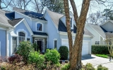 1243 Newbridge Trace NE Atlanta, GA 30319 - Image 17383593