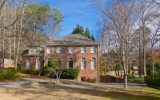 3110 Brandy Station SE Atlanta, GA 30339 - Image 17383594