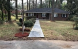 1305 SE Anchor Terrace SW Atlanta, GA 30311 - Image 17383595