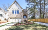 1393 Lanier Place Atlanta, GA 30306 - Image 17383596