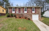 3475 Mark Place Atlanta, GA 30331 - Image 17383597