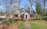 515 Emory Circle NE Atlanta, GA 30307 - Image 17383599