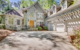 50 Tuxedo Terrace NW Atlanta, GA 30342 - Image 17383519