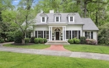 4137 N Broadland Rd NW Atlanta, GA 30342 - Image 17383518
