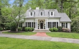 4137 N Broadland Rd NW Atlanta, GA 30342 - Image 17383518