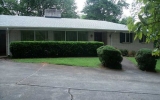 720 Flat Shoals Avenue Se Atlanta, GA 30316 - Image 17383589
